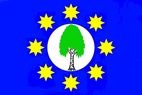 Vlajka_Brezova_ZL