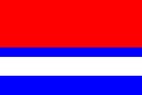 Vlajka_Brezova_nad_Svitavou