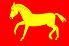 Vlajka_Brezsko