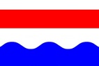 Vlajka_Brno-Bystrc