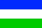 Vlajka_Brno-Jehnice