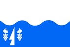 Vlajka_Brno-Kninicky