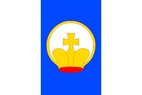 Vlajka_Brno-Turany