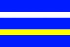 Vlajka_Brno-Zidenice