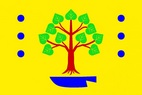 Vlajka_Brodek_u_Konice