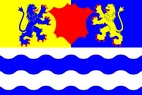 Vlajka_Brtnice