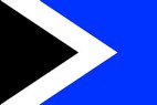 Vlajka_Bruntal