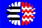 Vlajka_Brusne