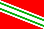 Vlajka_Buchlovice