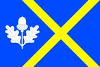 Vlajka_Budetsko