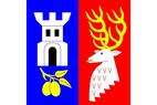 Vlajka_Budiskovice