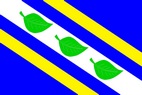 Vlajka_Bukova