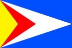 Vlajka_Bukovina