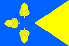 Vlajka_Bukovinka