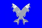 Vlajka_Bulhary