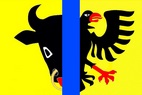 Vlajka_Bystrice_nad_Pernstejnem