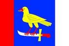 Vlajka_Bystrice_pod_Lopenikem