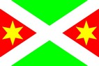 Vlajka_Bystrocice