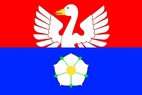 Vlajka_Caslavice