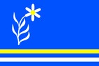 Vlajka_Castohostice