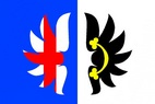 Vlajka_Cebin