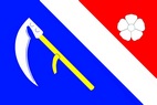 Vlajka_Cechtin_TR
