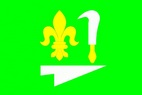 Vlajka_Cejc