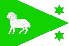 Vlajka_Celadna