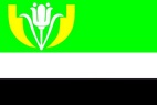 Vlajka_Celechovice_PR