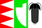 Vlajka_Celechovice_na_Hane