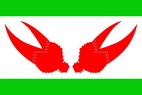 Vlajka_Cerna_ZR