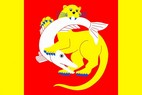 Vlajka_Chropyne