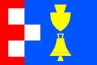 Vlajka_Chudcice