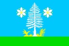 Vlajka_Cikhaj