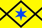 Vlajka_Ctidruzice