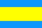 Vlajka_Dacice