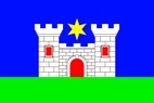 Vlajka_Dalecin