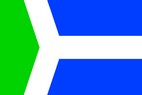 Vlajka_Dankovice