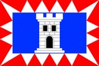 Vlajka_Deblin