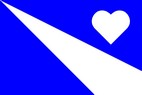 Vlajka_Dedice_TR