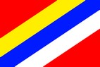Vlajka_Desov