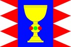 Vlajka_Dlouha_Lhota