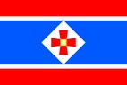 Vlajka_Dobromilice