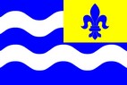 Vlajka_Dolni_Libochova