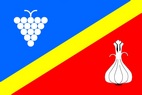 Vlajka_Dolni_Nemci