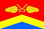 Vlajka_Dolni_Vestonice