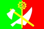 Vlajka_Doloplazy_OL