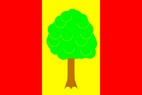 Vlajka_Doubravice_nad_Svitavou