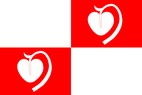 Vlajka_Doubravy