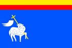 Vlajka_Drahany